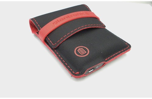 Plantronics backbeat 2 - backbeat, go