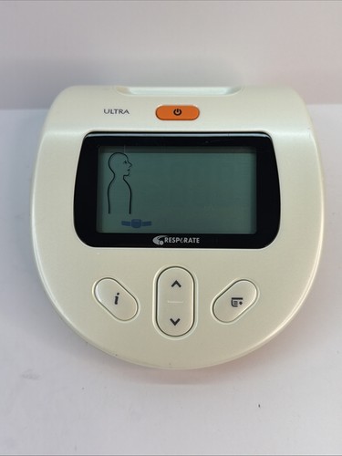 Resperate ultra rr152 - ☆resperate,