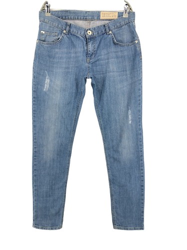 Moods norway women slim - moods,