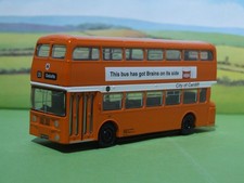 EFE 1970's City Of Cardiff