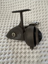 Orvis 100 Spinning Reel