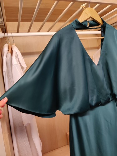 Bnwt coast dress - coast, 12