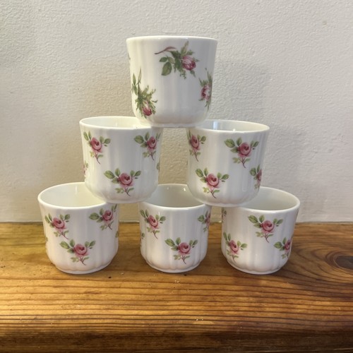 Vtg salisbury fine - salisbury, bone