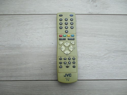 Genuine jvc c1512 - rm-c1512, tv