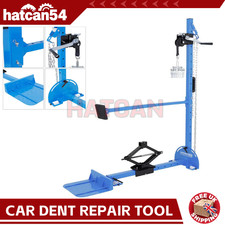 Car Body Tools Dent Puller