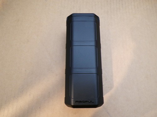 Magpul daka can hard case - can, 2.0