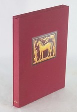John Hockensmith Gypsy Horses and the Travelers Way The Road to Appleby Fair HC