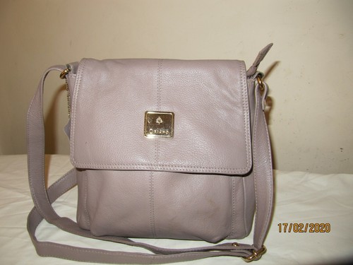 Oriano bag crossbody soft - oriano,