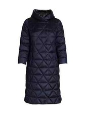 NEW, Marina Rinaldi, Plus Size