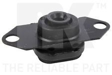 NK 59722001 Engine Mounting for DACIA,NISSAN,RENAULT
