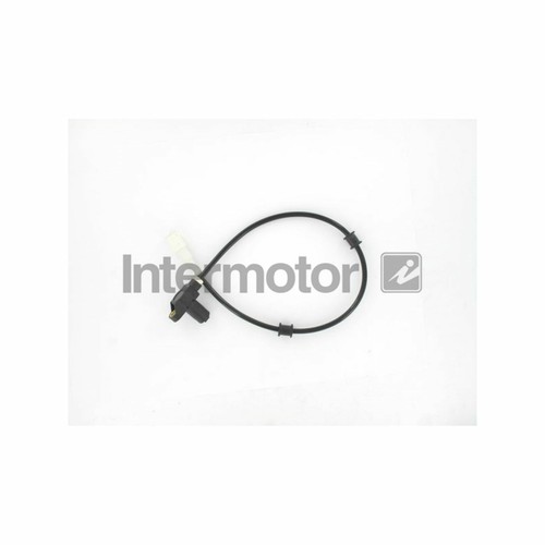 For vauxhall calibra 16v - for,