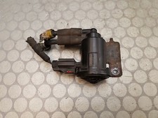 02 Chrysler Grand Voyager 3.3