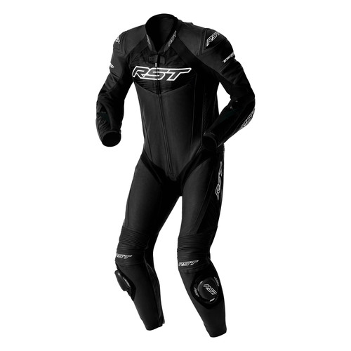 Rst tractech evo d3o - tractech, piece
