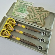 Vintage Unicorn Ultratrack