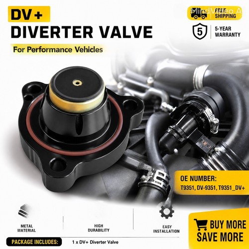 For golf mk5 mk6 audi - vw, q5