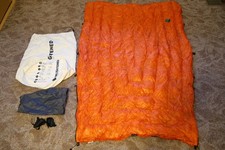 Enlightened Equipment