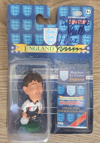 Blister pack corinthian - 18,