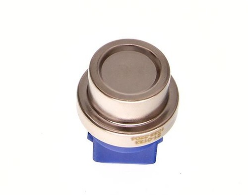 Sensor coolant temperature - coolant,