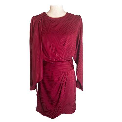 Ronny kobo mini dress - dress, women