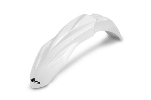 Front fender fits - fender,