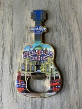 Hard rock cafe v20 piccadilly - v20,