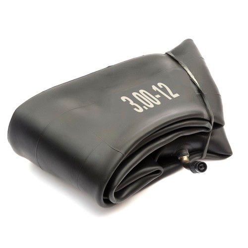 Inner tube bent - inner,