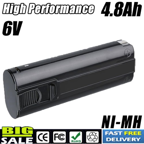 4800mah battery replace for - 4800mah,
