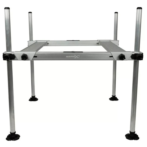 Seat box platform fishing - seat,