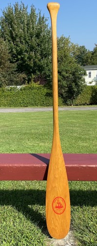 Excellent vintage wooden - excellent,