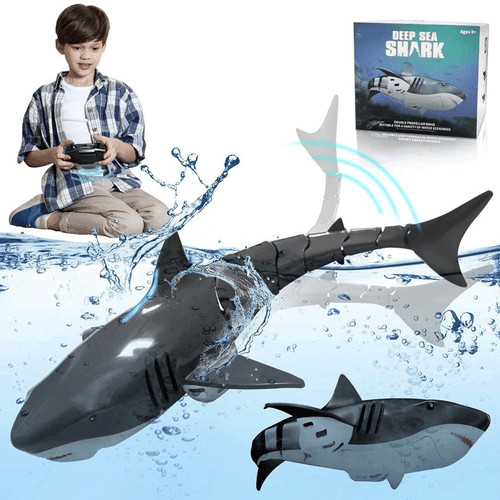 Remote control dinosaur kids - remote,