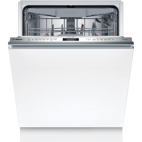 Bosch dishwasher stainless - dishwasher,