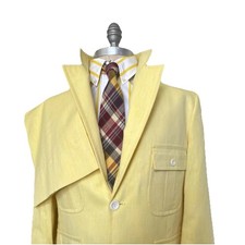 VTG Northridge Jacobson's