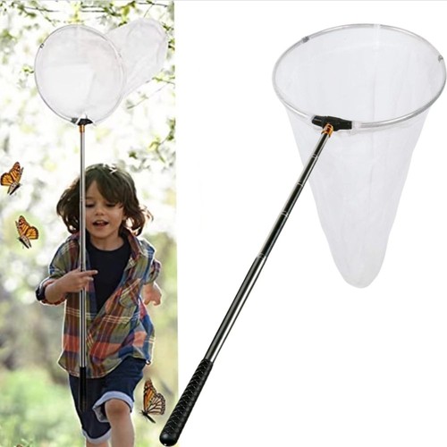 For flying animals capture net - flying,