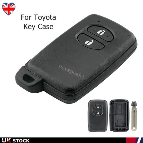 For toyota prius corolla verso - corolla,