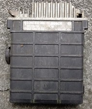 Mercedes W126 300SE SEL W124