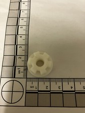 Vintage Raleigh tricycle trike