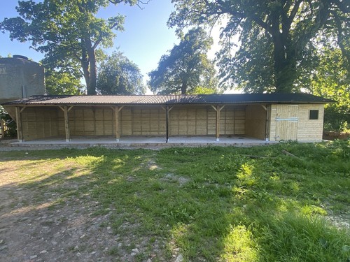 10ft x60ft shelter carports - shelter/,