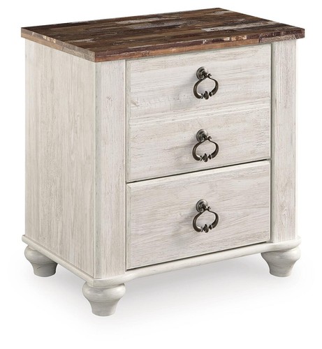 Signature design ashley - design,