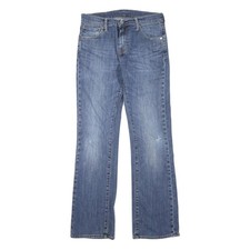 LEVI'S 527 REG BOOTCUT Womens