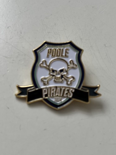 2024 poole pirates speedway - poole,