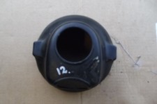 HONDA CM200T HEADLIGHT SHELL