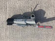 INDESPENSION TRIPLELOCK V675