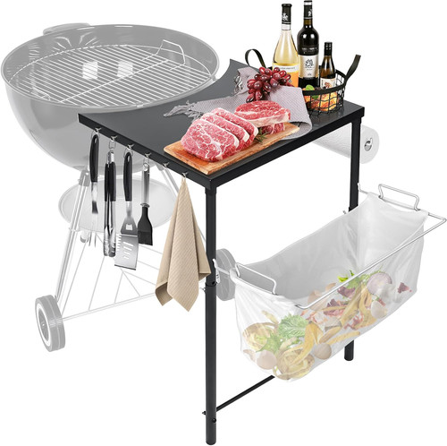 Weber kettle bbq - weber,