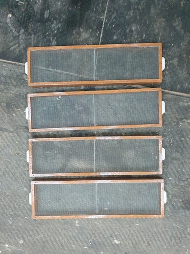 Fly mosquito nets - fly,mosquito,