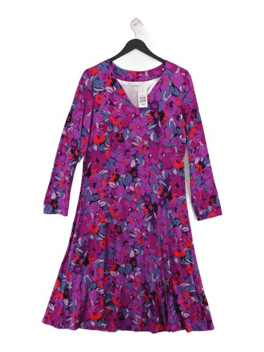 David nieper line mini dress - david,