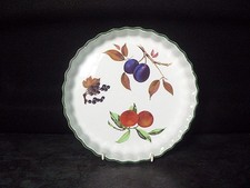 ROYAL WORCESTER  'Evesham