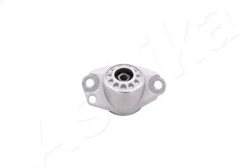 Shock absorber cushion - , rear