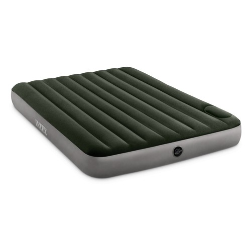 Intex 64763e standard dura - intex,