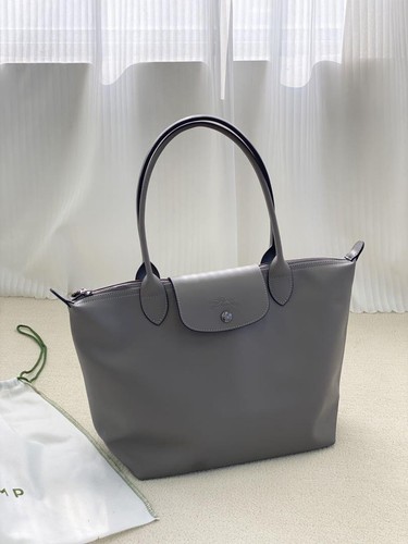 Longchamp pliage city shoulder - pliage,