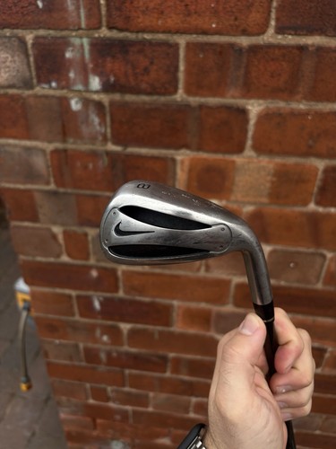 Men right handed regular - men’s,